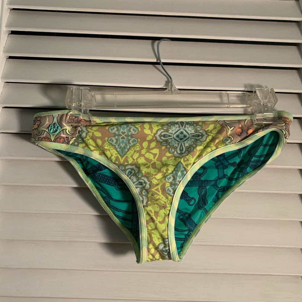 maaji bottoms